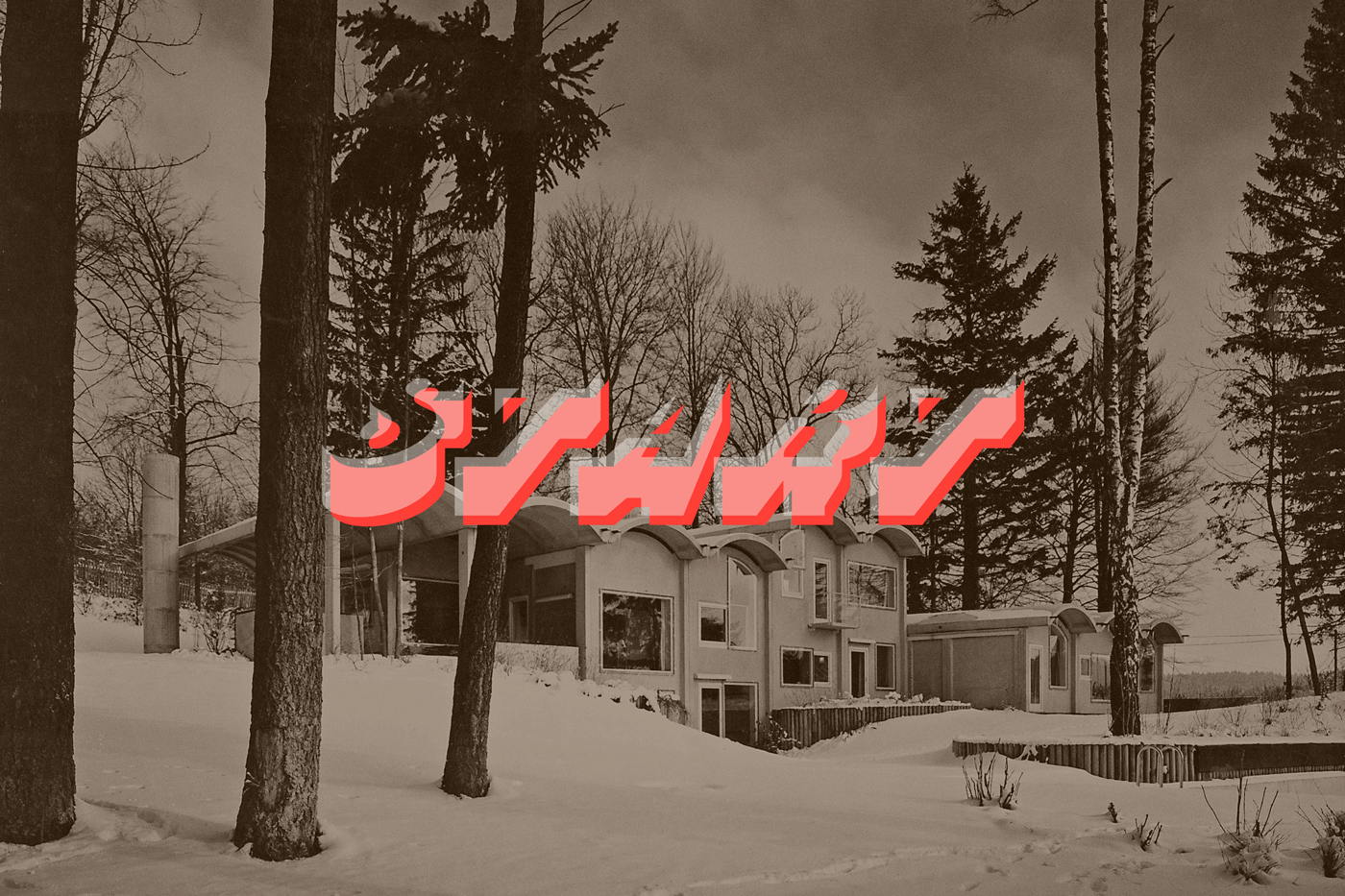 Franz Riepl Architekt