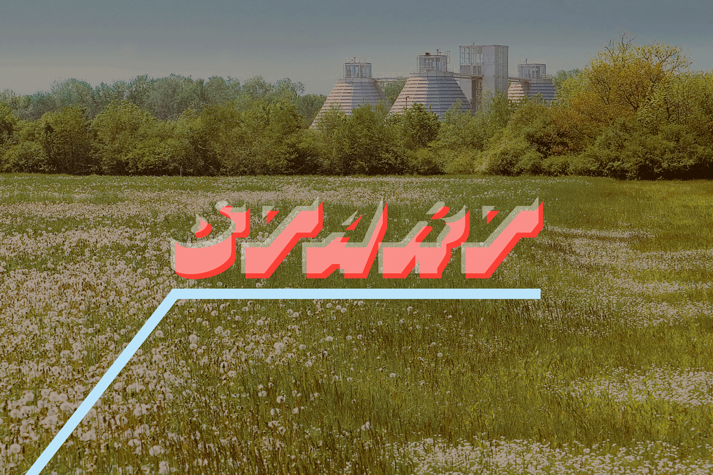 Münchner Stadtentwässerung