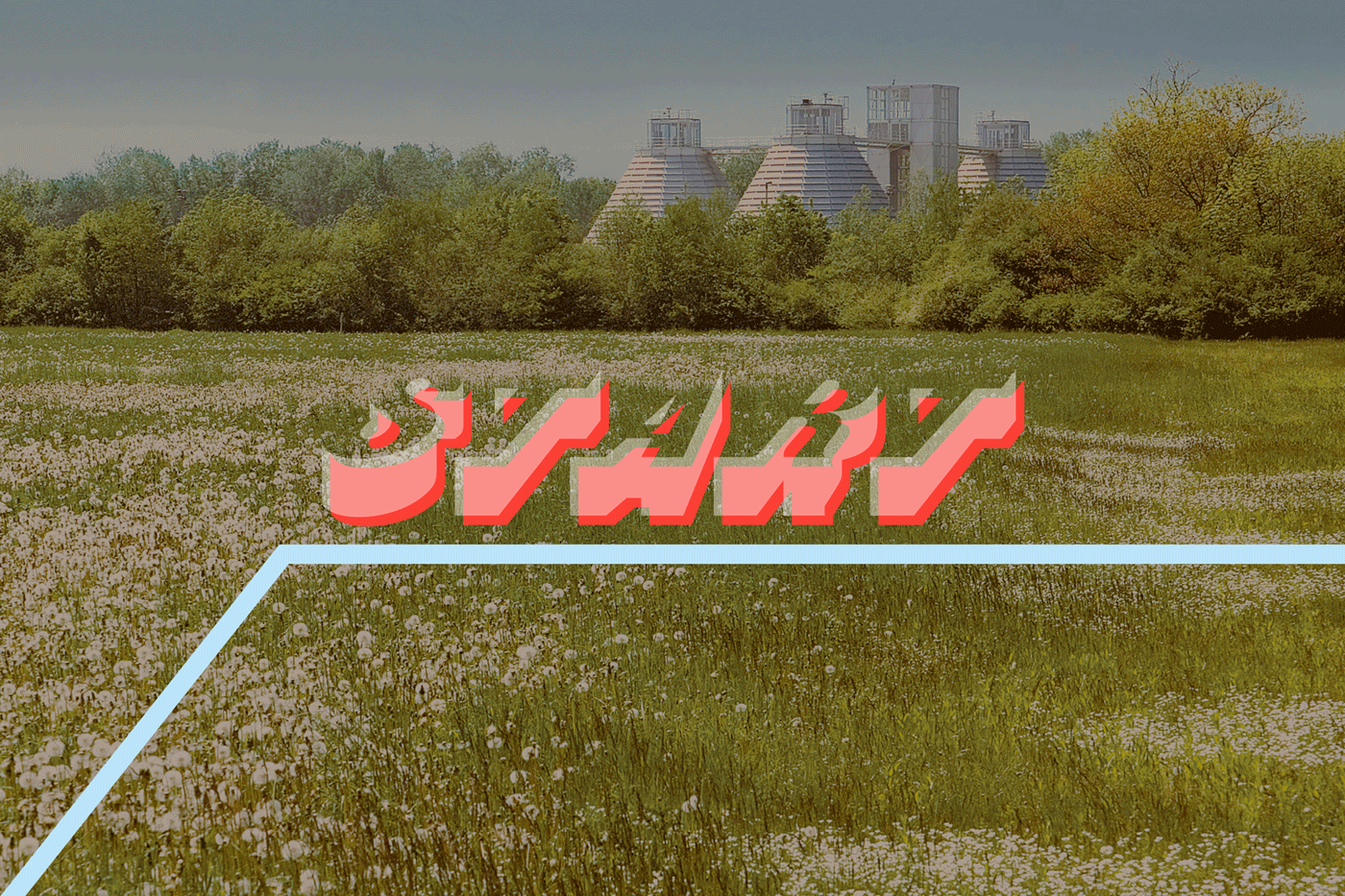 Münchner Stadtentwässerung