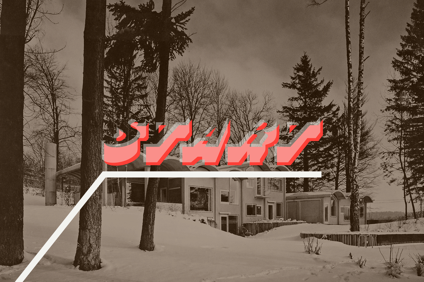 Franz Riepl Architekt