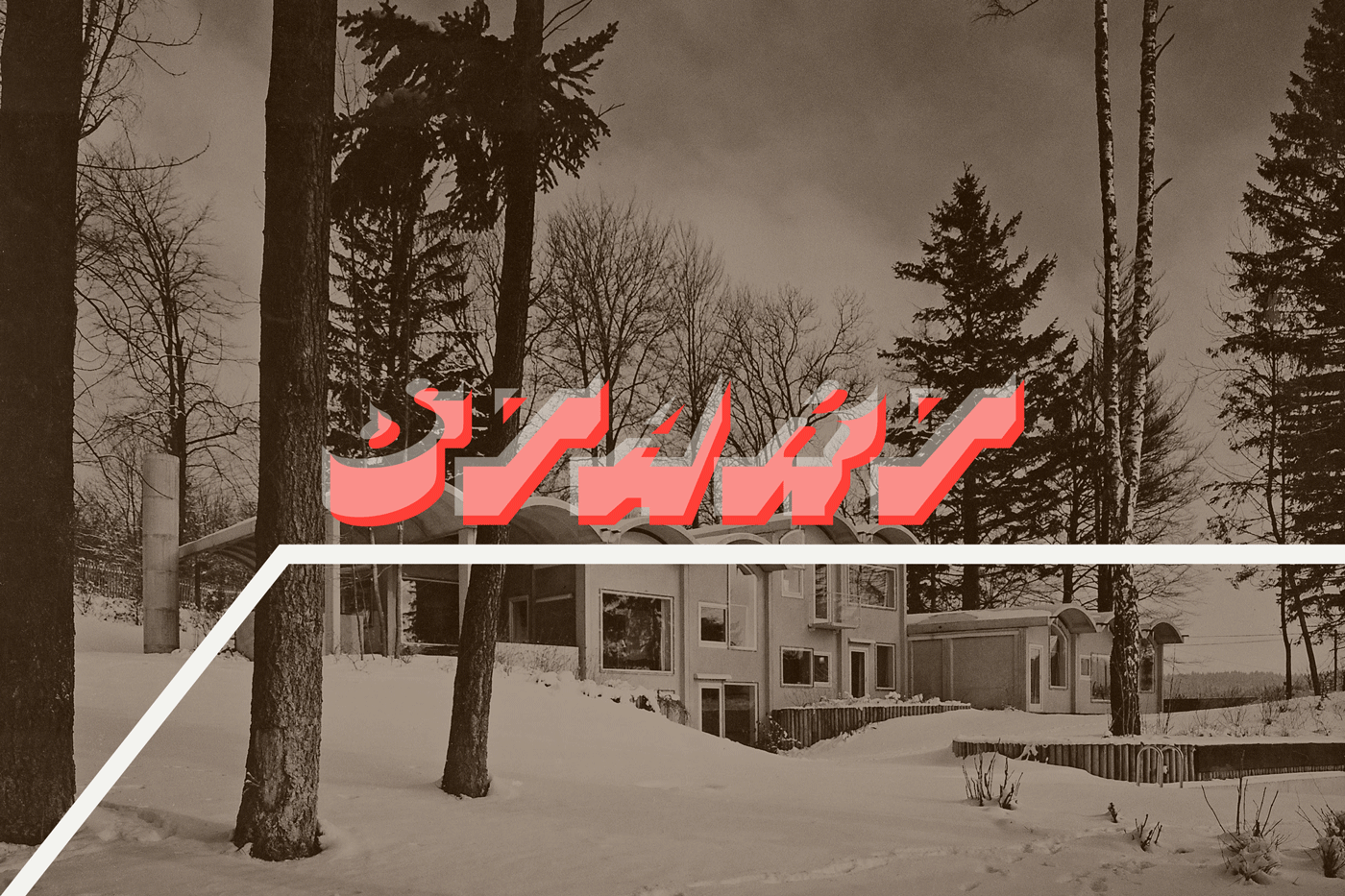 Franz Riepl Architekt