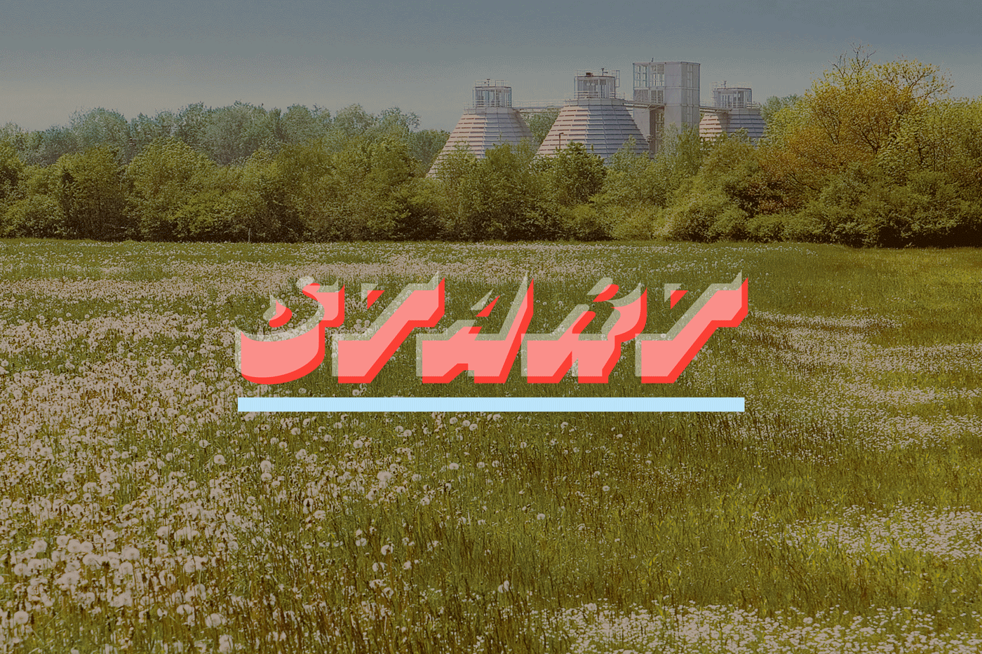 Münchner Stadtentwässerung