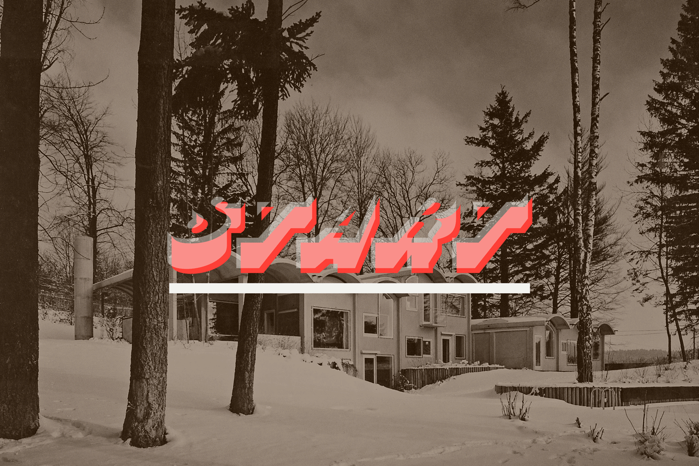 Franz Riepl Architekt