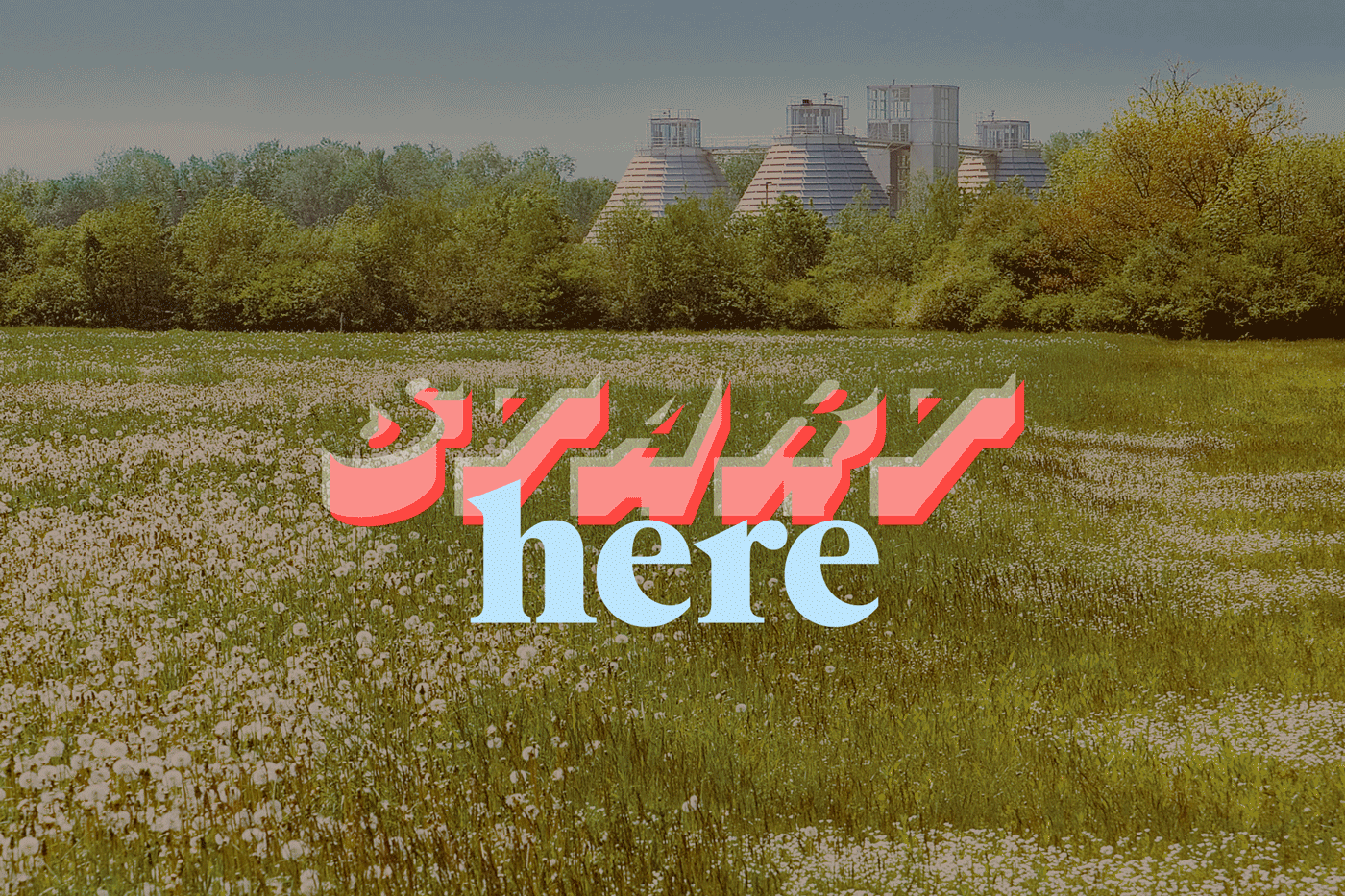 Münchner Stadtentwässerung