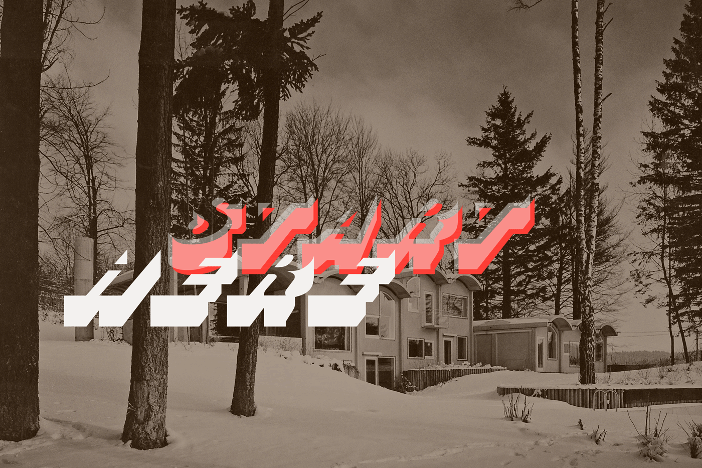 Franz Riepl Architekt